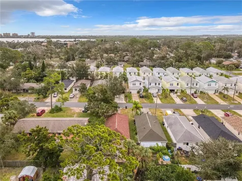 5130 Pineland Avenue Port Orange FL 32127