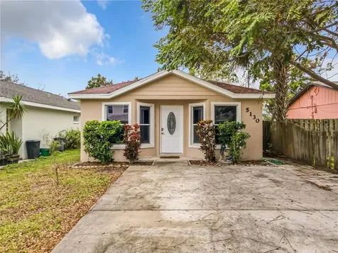 5130 Pineland Avenue Port Orange FL 32127