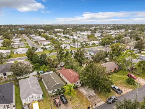 5130 Pineland Avenue Port Orange FL 32127