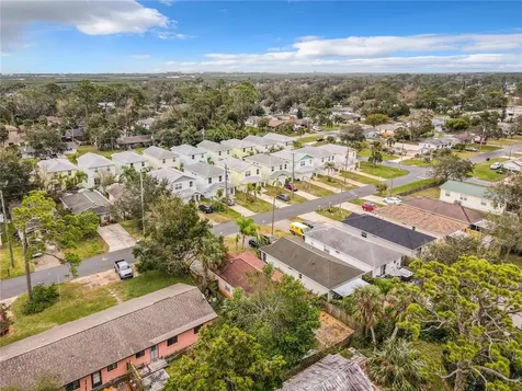 5130 Pineland Avenue Port Orange FL 32127
