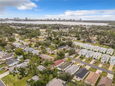 5130 Pineland Avenue Port Orange FL 32127