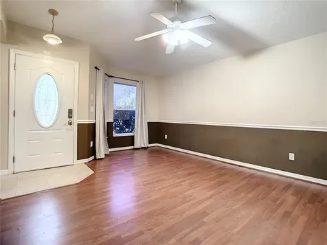 5130 Pineland Avenue Port Orange FL 32127