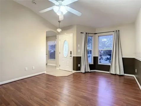 5130 Pineland Avenue Port Orange FL 32127