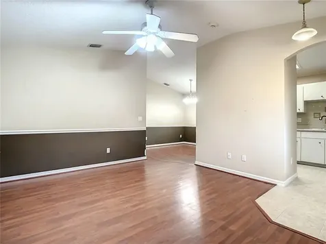 5130 Pineland Avenue Port Orange FL 32127