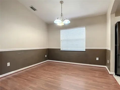 5130 Pineland Avenue Port Orange FL 32127