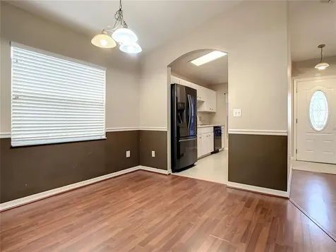 5130 Pineland Avenue Port Orange FL 32127