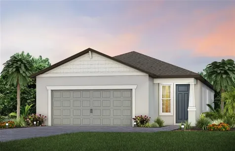 6030 Shorebird Branch Land O Lakes FL 34638