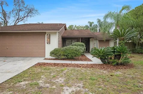 2312 Southern Lites Avenue Lutz FL 33549
