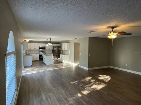 1001 Wilmington Drive Deltona FL 32725