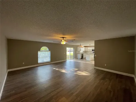 1001 Wilmington Drive Deltona FL 32725
