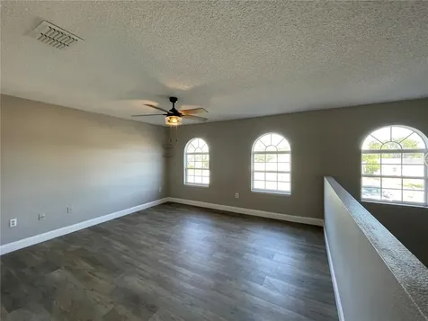 1001 Wilmington Drive Deltona FL 32725