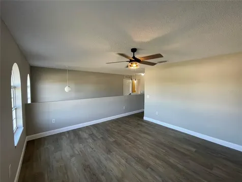 1001 Wilmington Drive Deltona FL 32725