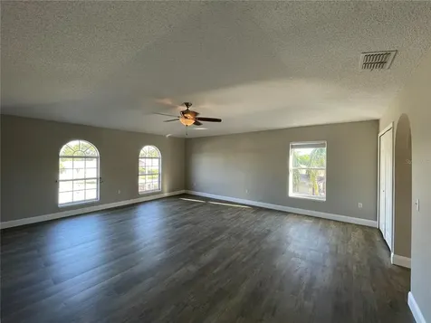 1001 Wilmington Drive Deltona FL 32725