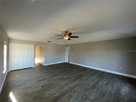 1001 Wilmington Drive Deltona FL 32725