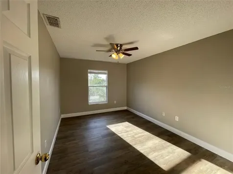 1001 Wilmington Drive Deltona FL 32725