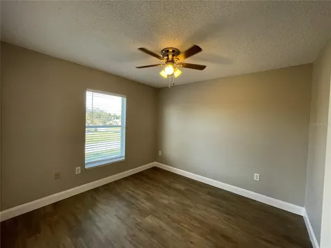 1001 Wilmington Drive Deltona FL 32725