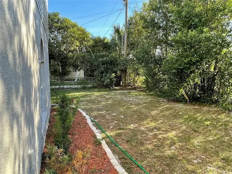 1001 Wilmington Drive Deltona FL 32725