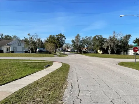 1001 Wilmington Drive Deltona FL 32725