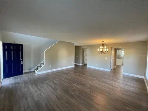 1001 Wilmington Drive Deltona FL 32725