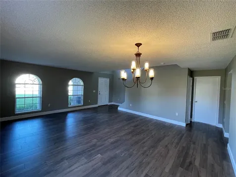 1001 Wilmington Drive Deltona FL 32725