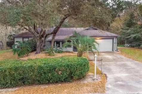 3337 Bradford Avenue Deltona FL 32738