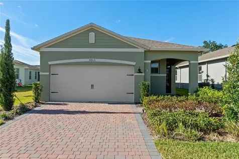 3855 Goldenrod Court Clermont FL 34714
