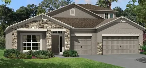 12147 Orchid Ash Street Riverview FL 33579