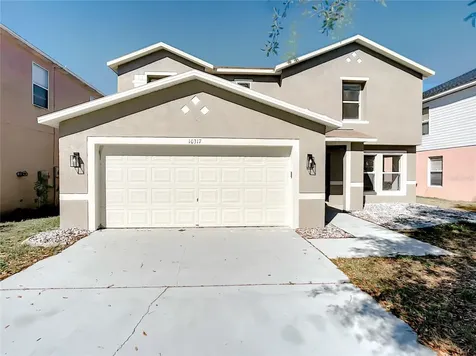 10317 Boyette Creek Boulevard Riverview FL 33569