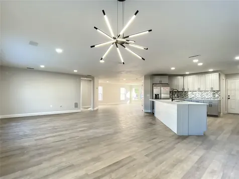 10317 Boyette Creek Boulevard Riverview FL 33569