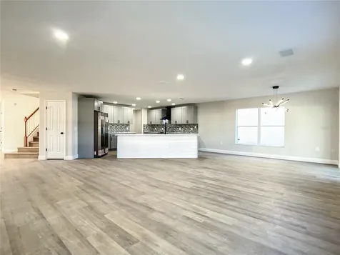 10317 Boyette Creek Boulevard Riverview FL 33569