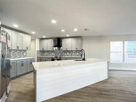 10317 Boyette Creek Boulevard Riverview FL 33569