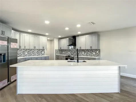 10317 Boyette Creek Boulevard Riverview FL 33569