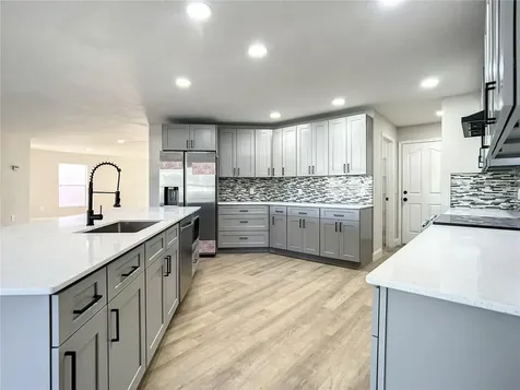 10317 Boyette Creek Boulevard Riverview FL 33569