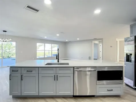 10317 Boyette Creek Boulevard Riverview FL 33569