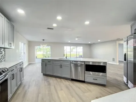 10317 Boyette Creek Boulevard Riverview FL 33569