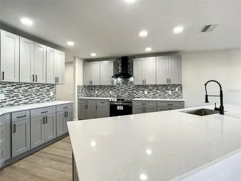 10317 Boyette Creek Boulevard Riverview FL 33569