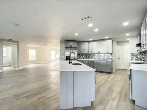 10317 Boyette Creek Boulevard Riverview FL 33569