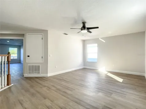 10317 Boyette Creek Boulevard Riverview FL 33569