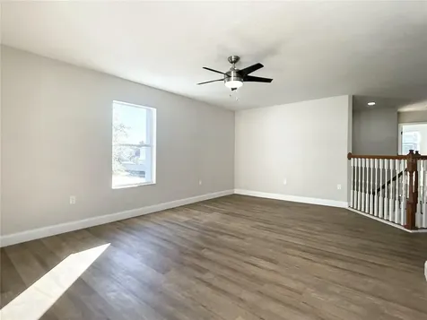 10317 Boyette Creek Boulevard Riverview FL 33569