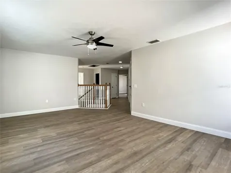 10317 Boyette Creek Boulevard Riverview FL 33569