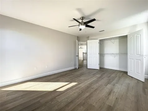 10317 Boyette Creek Boulevard Riverview FL 33569