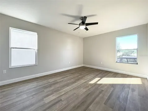 10317 Boyette Creek Boulevard Riverview FL 33569