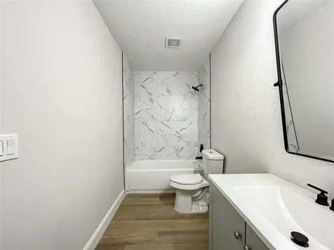 10317 Boyette Creek Boulevard Riverview FL 33569