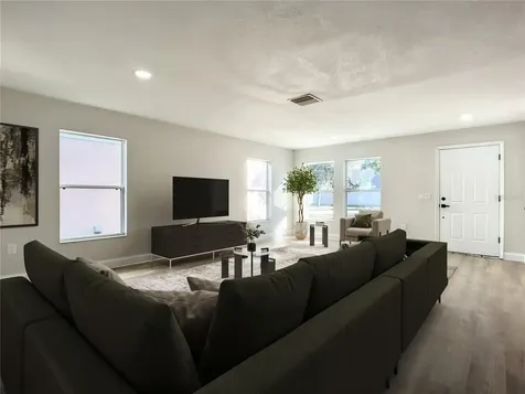 10317 Boyette Creek Boulevard Riverview FL 33569