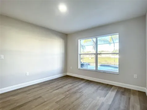 10317 Boyette Creek Boulevard Riverview FL 33569