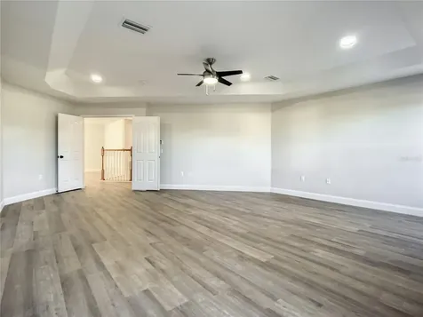 10317 Boyette Creek Boulevard Riverview FL 33569