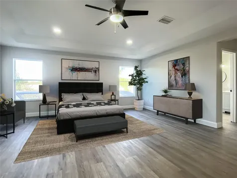 10317 Boyette Creek Boulevard Riverview FL 33569