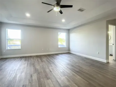 10317 Boyette Creek Boulevard Riverview FL 33569