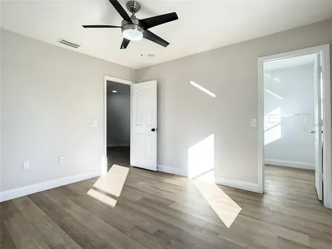 10317 Boyette Creek Boulevard Riverview FL 33569