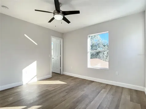 10317 Boyette Creek Boulevard Riverview FL 33569